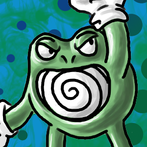 [PokeCommunity.com] Lynx's Art/request thread