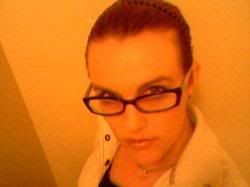 My photo