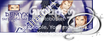 User Image