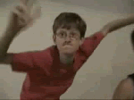 excited photo: tumblr_ljvp7wzhpd1qcgbsk.gif
