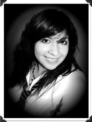 Tina V