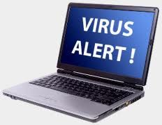 Virus Removal Thousand Oaks