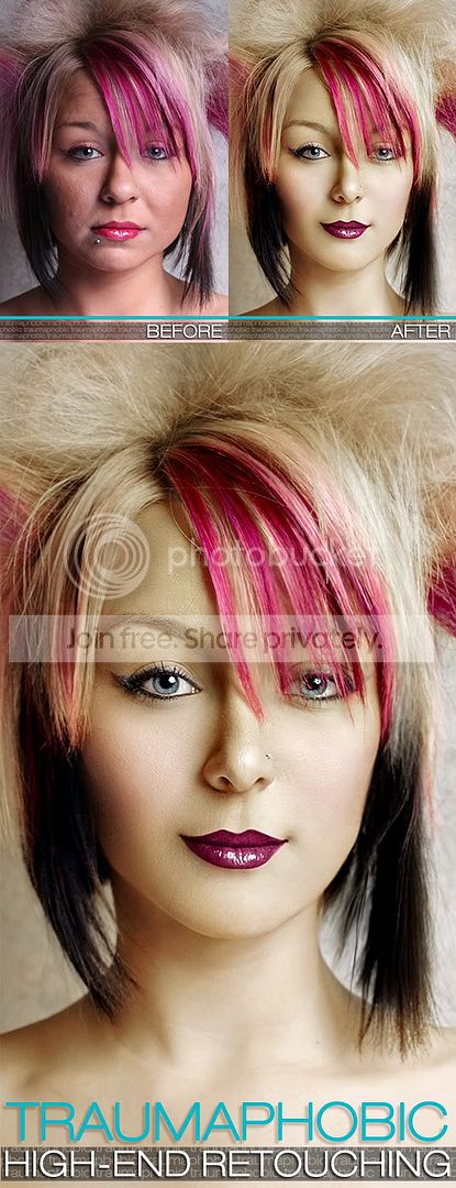 https://i27.photobucket.com/albums/c161/traumaphobic/BA_7_traumaphobic.jpg