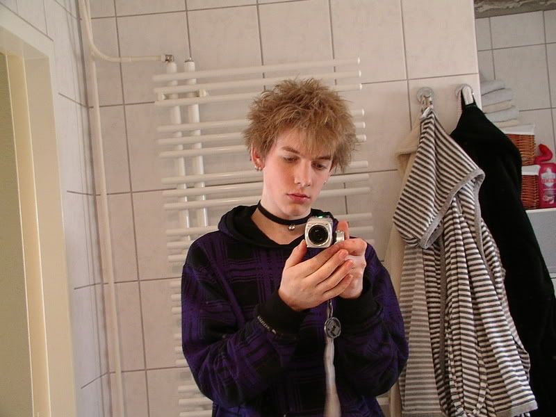 User Image