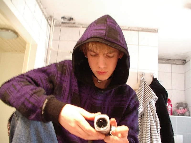 User Image
