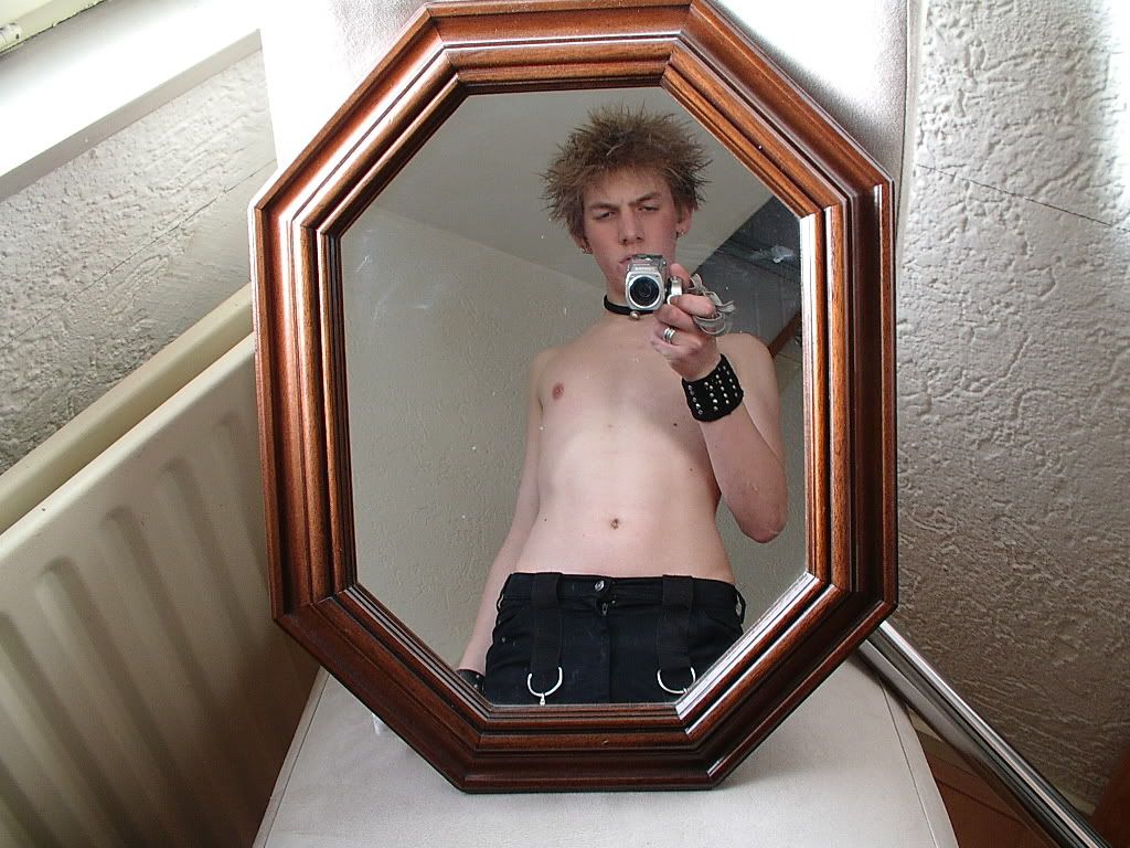 User Image