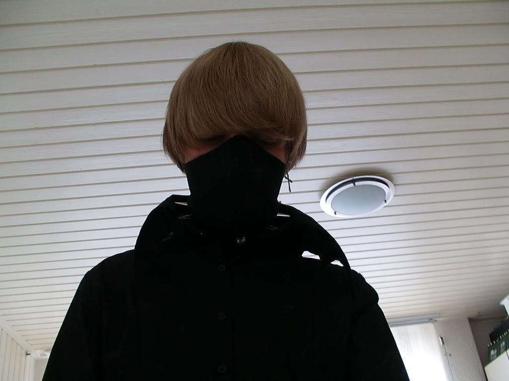User Image