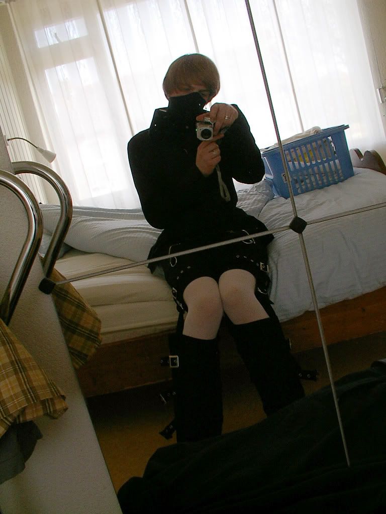 User Image