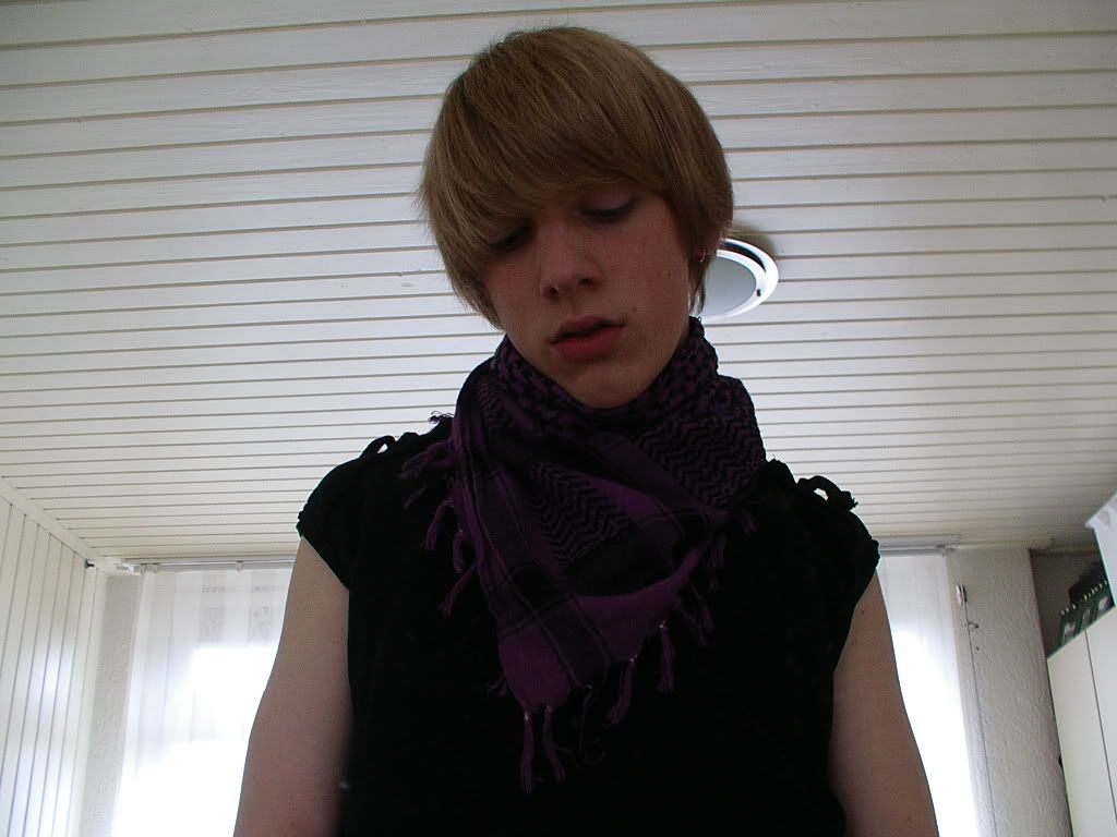 User Image