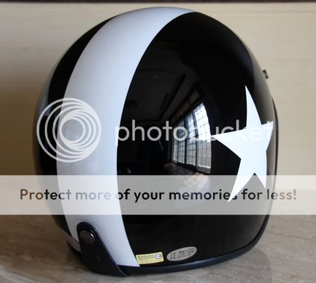 email helmetexpress 3 4 stelle casco da motociclista abs materiale 