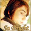Image hosted by Photobucket.com