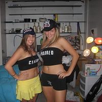 Ggw Videos | Photobucket