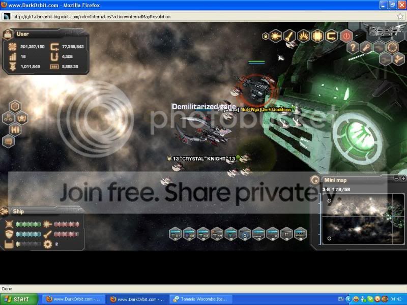 Photobucket