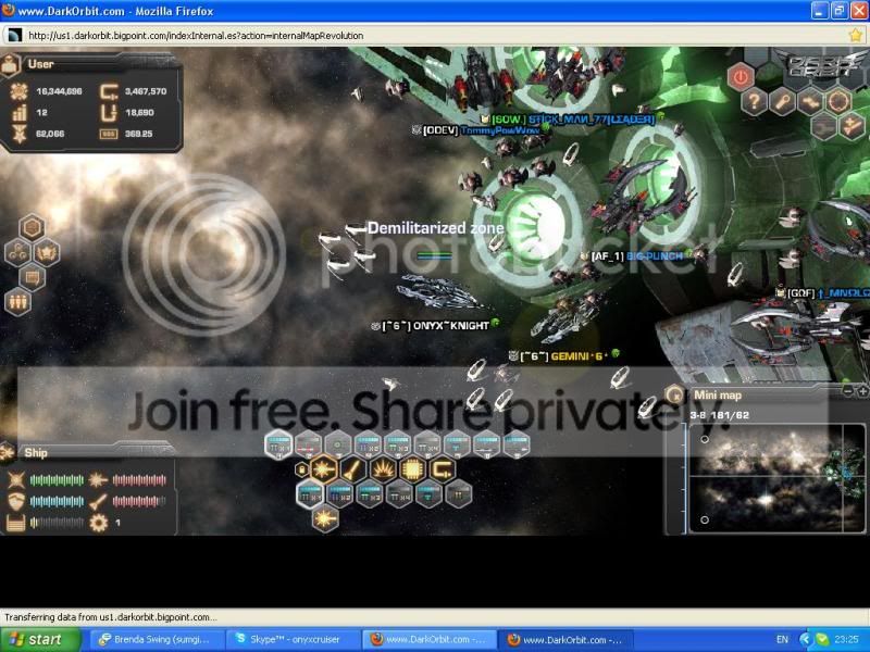 Photobucket
