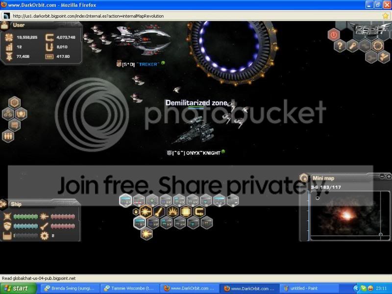 Photobucket