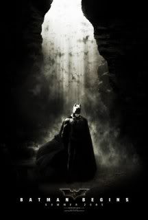 https://i27.photobucket.com/albums/c166/Metallo117/batman_begins.jpg