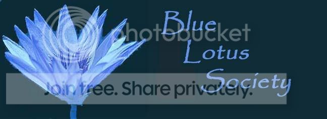 Image hosted by Photobucket.com