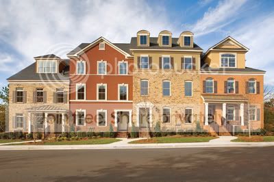 georgetown-at-perimeter-render.jpg