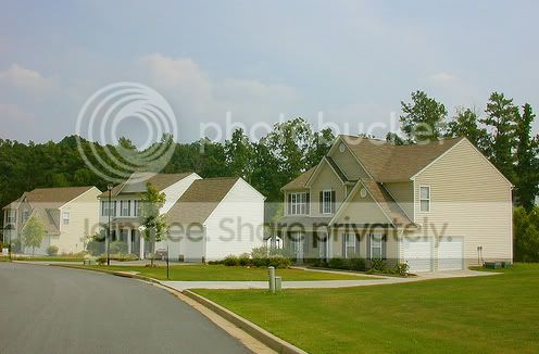 sprawl.jpg