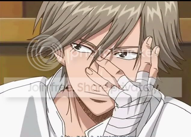 3c商家扎堆柳州香港买数码产品