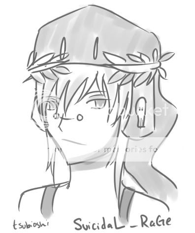 User Image