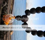 BIG SACRED BODHI SEED TURQUOISE ENLIGHTENMENT WRIST MALA TIBETAN 