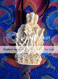 To view a wide assortment of Tibetan Buddhist related items, as well 