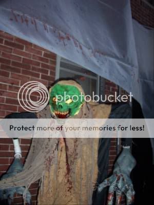 Photobucket - Video and Image Hosting