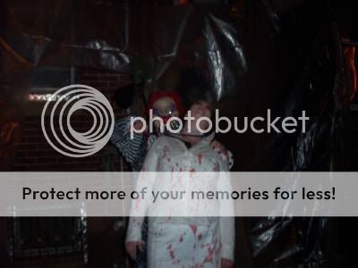 Photobucket - Video and Image Hosting