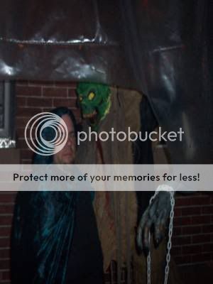 Photobucket - Video and Image Hosting