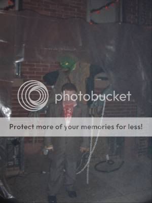 Photobucket - Video and Image Hosting