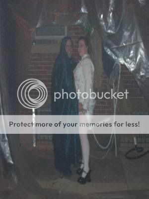 Photobucket - Video and Image Hosting