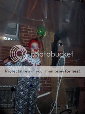 Photobucket - Video and Image Hosting