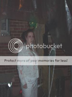 Photobucket - Video and Image Hosting