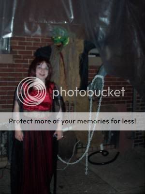 Photobucket - Video and Image Hosting