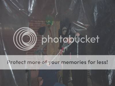 Photobucket - Video and Image Hosting