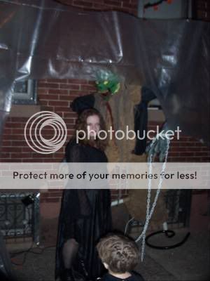 Photobucket - Video and Image Hosting