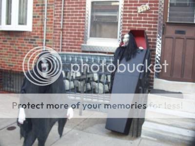 Photobucket - Video and Image Hosting