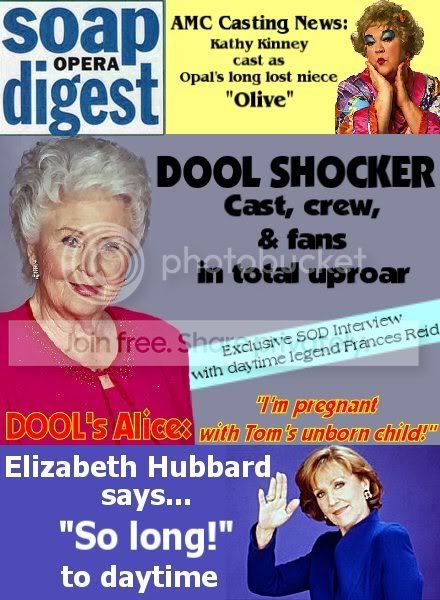 FakeSOD2.jpg
