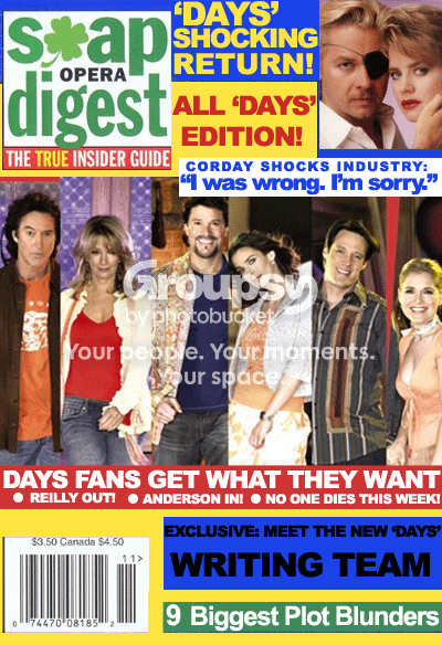 sod1qn.png