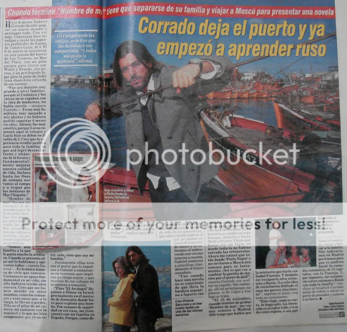 http://i27.photobucket.com/albums/c170/Nastya06/Gabriel%20Corrado/Sem950-GCorrHdemar-97.jpg