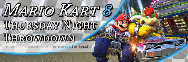 ns2mk8banner.png