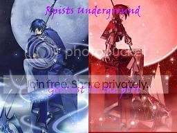 User Image