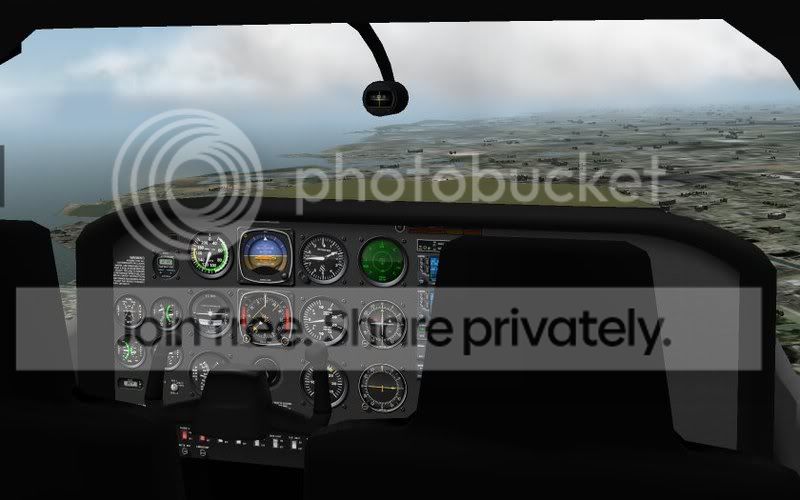 1995 Cessna 182 Skylane turbo Reviews X Plane Org Forum 1995 cessna 182 skylane turbo reviews x plane org forum