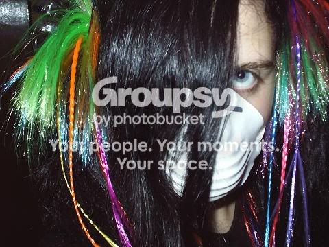 User Image