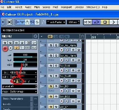 cubase-1.jpg