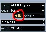 cubase2.jpg