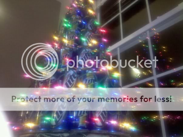 Millertree Pictures, Images and Photos