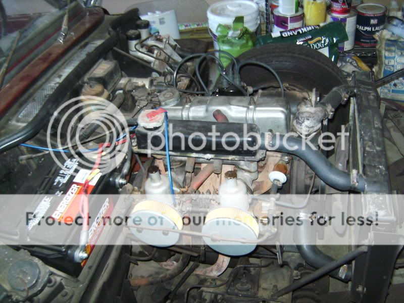 triumph007.jpg