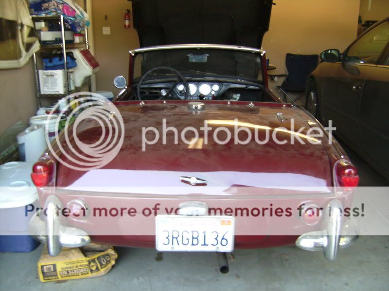 triumph012.jpg